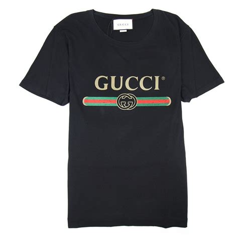 gucci t shirt oversize|Gucci t shirt price men.